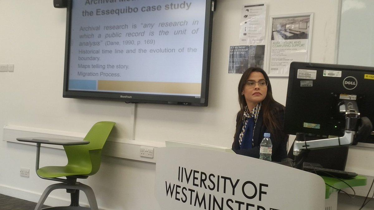 AN designa a Arianny Seijo Noguera como nueva procuradora de Venezuela