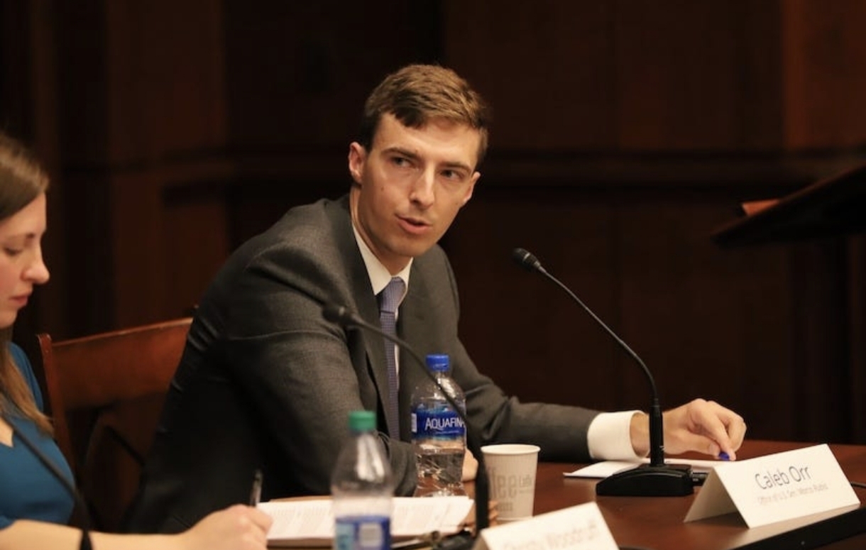 EEUU destaca aumento de dólares en Venezuela tras acuerdo petrolero