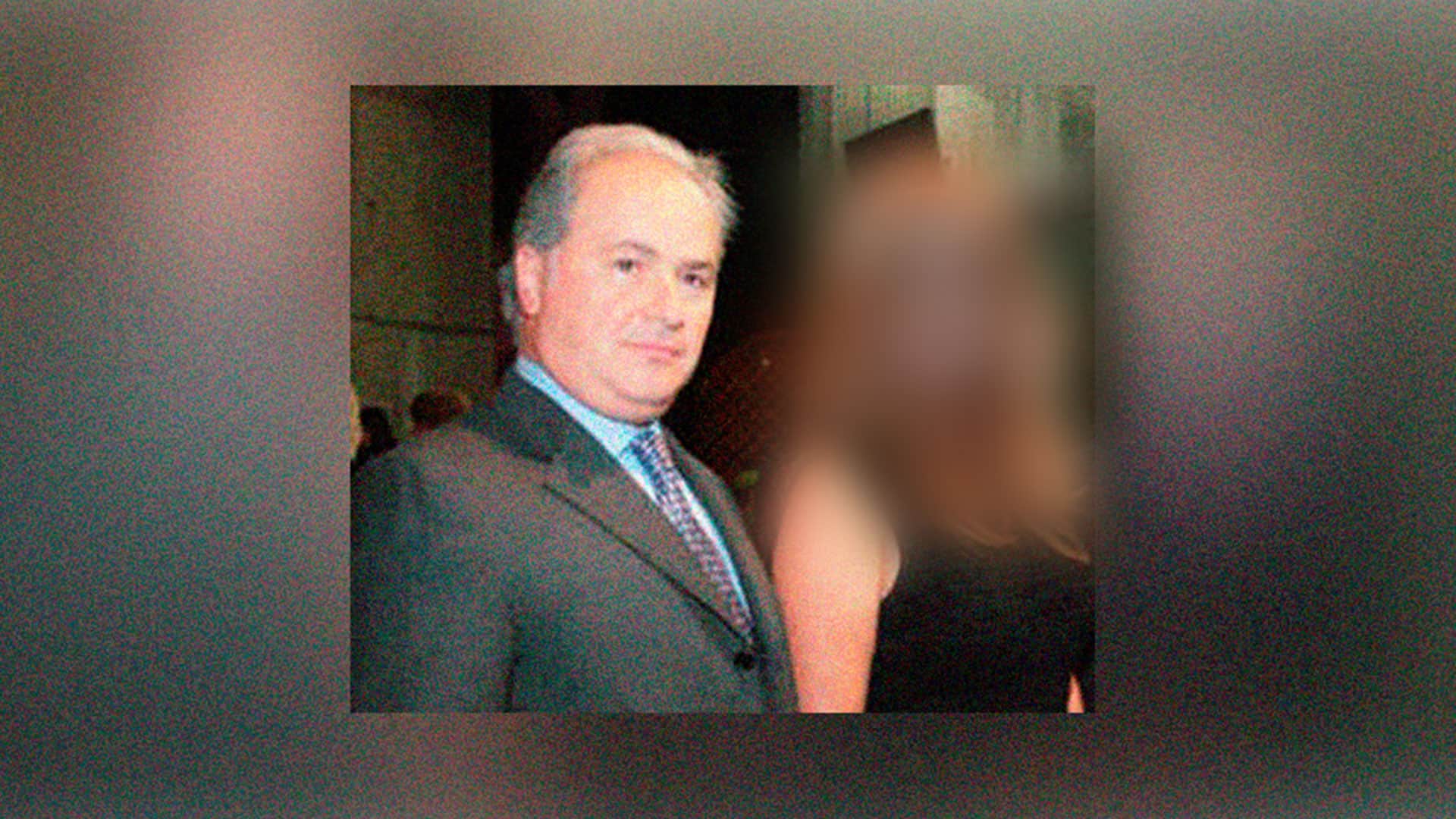 Empresario venezolano se declara culpable de fraude y evasión de sanciones