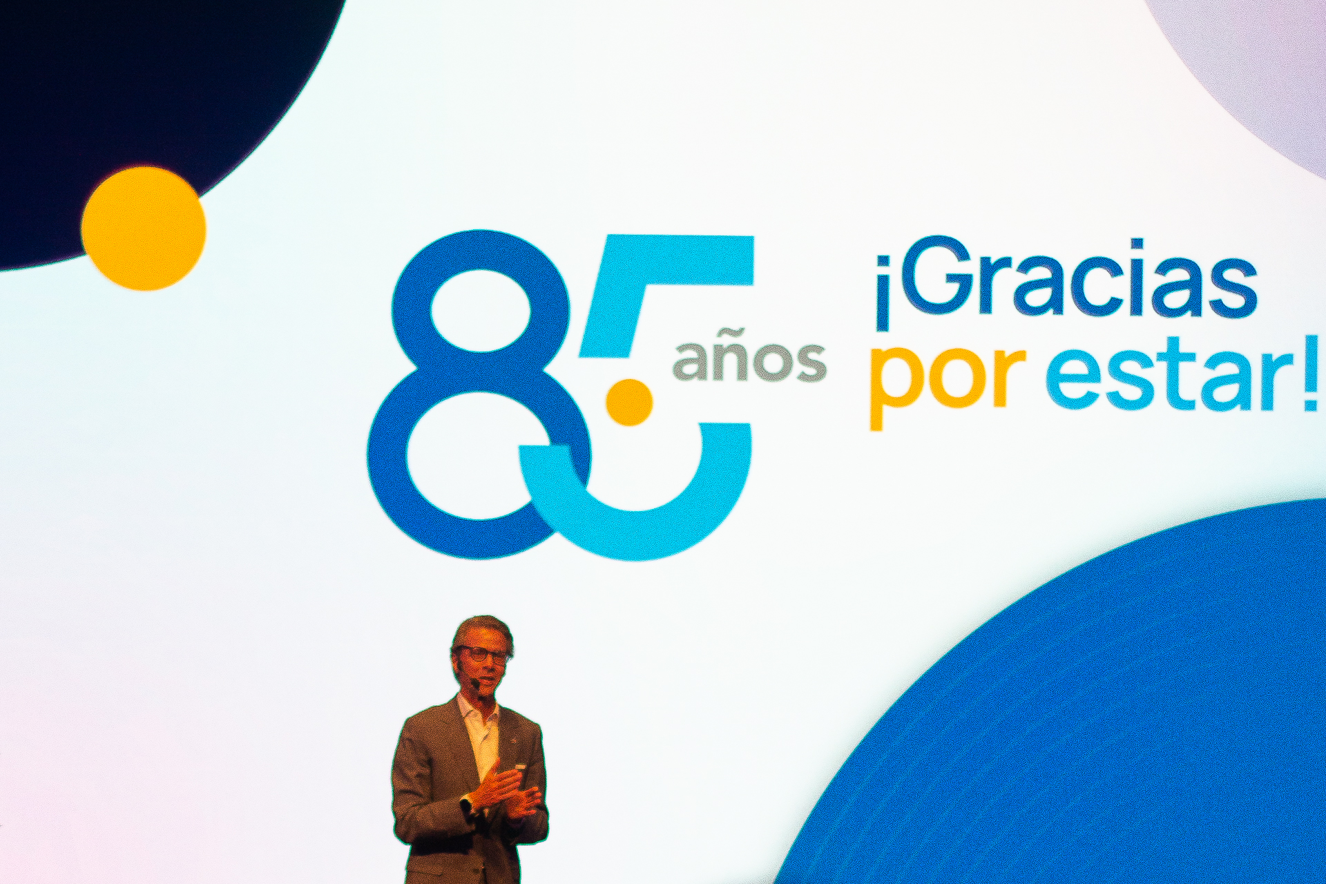 Empresas Polar anuncia plan para crear 1.000 nuevas empresas en Venezuela